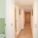English Inn Rooms