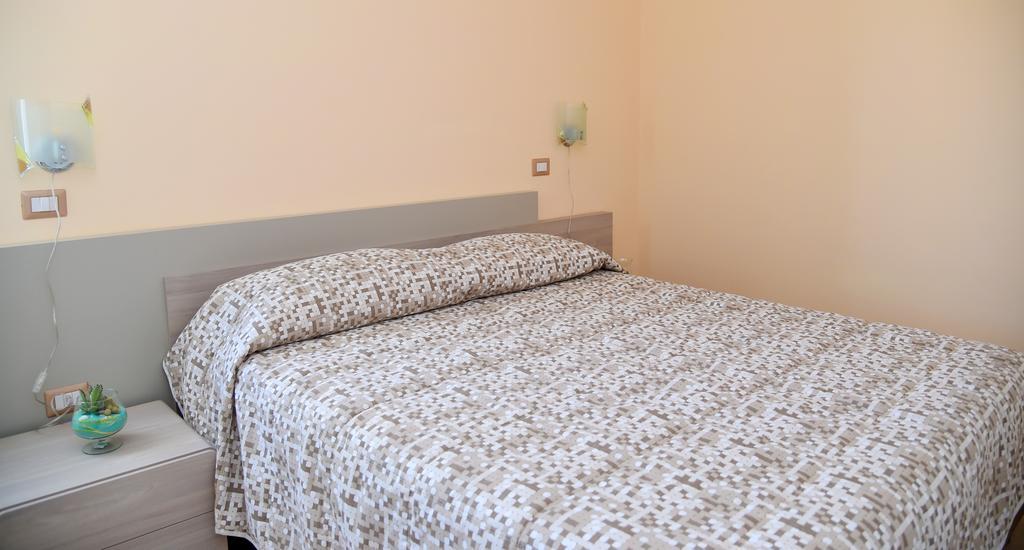 Bed & Breakfast English *